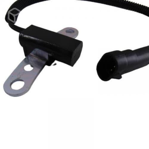 Sensor CKP Jeep Grand Cherokee Wrangler 2.5 4.0