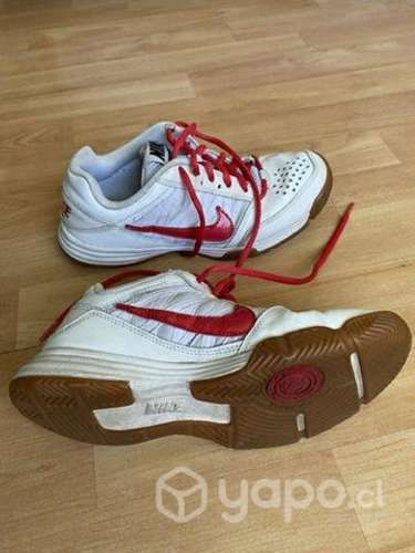 Zapatillas Nike