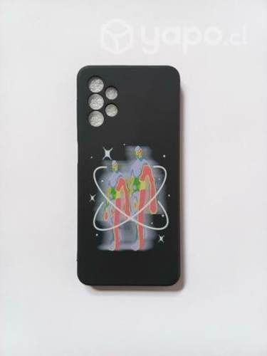 Carcasa/funda para celular Samsung Galaxy A32 5g