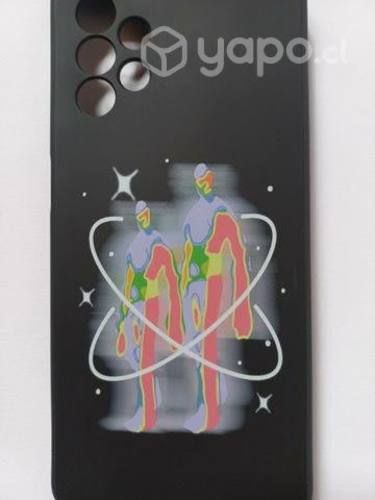 Carcasa/funda para celular Samsung Galaxy A32 5g