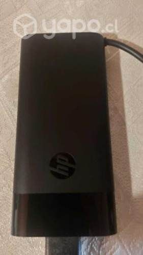 Notebook HP PAVILION Gaming 16.1 pulgadas