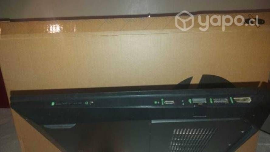 Notebook HP PAVILION Gaming 16.1 pulgadas