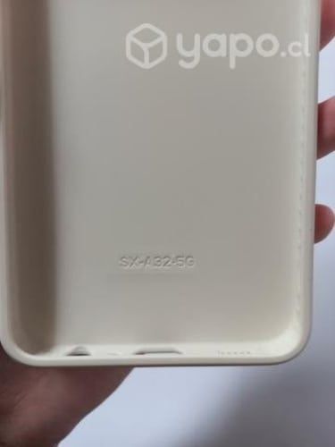 Carcasa/funda para celular Samsung Galaxy A32 5g