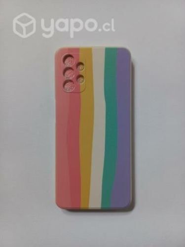 Carcasa/funda para celular Samsung Galaxy A32 5g