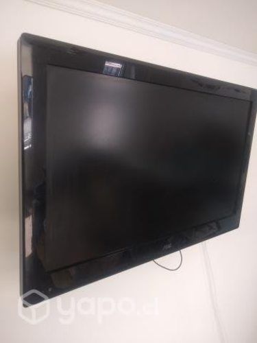 Pantalla LCD Tv