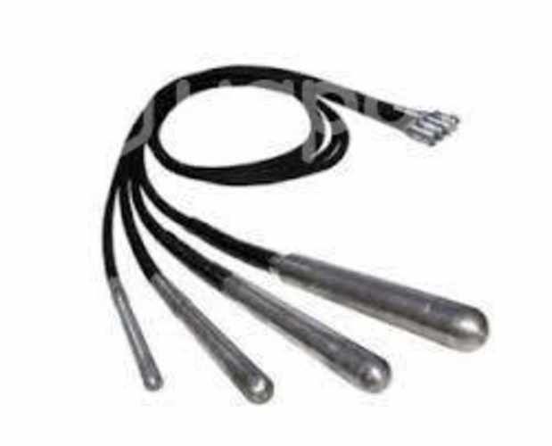 Sonda inmersion 35 mm.- NUEVAS