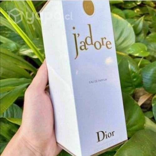 Perfume original Jadore