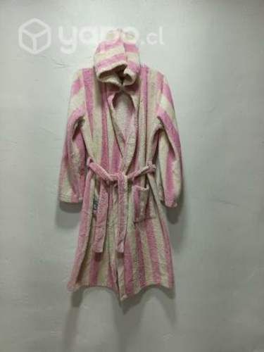 Bata talla 14