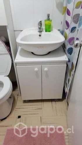 Mueble base Vanitorio + despacho GRATIS