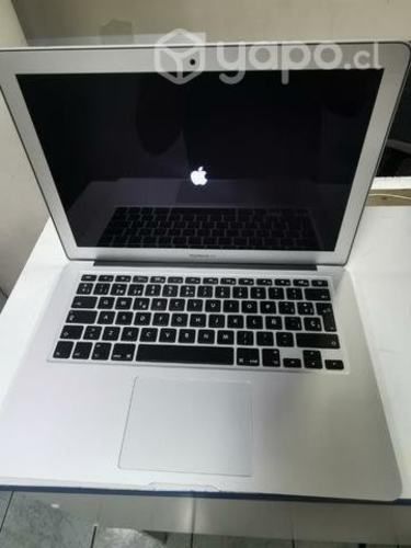 Macbook air A1466