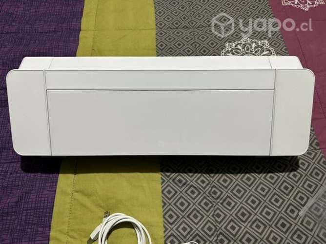 Cameo 4 Plotter de cortd