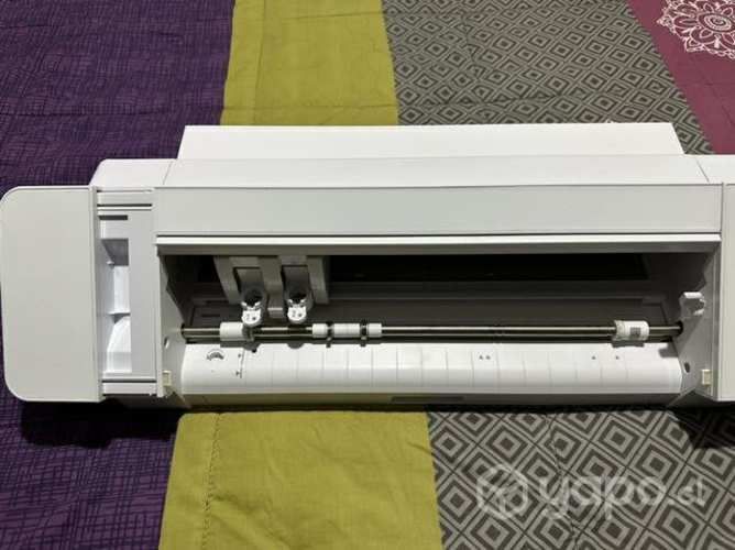 Cameo 4 Plotter de cortd