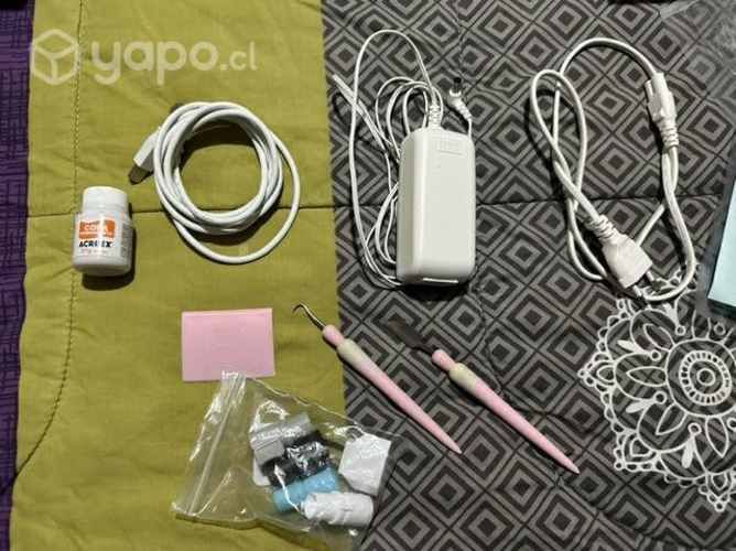 Cameo 4 Plotter de cortd