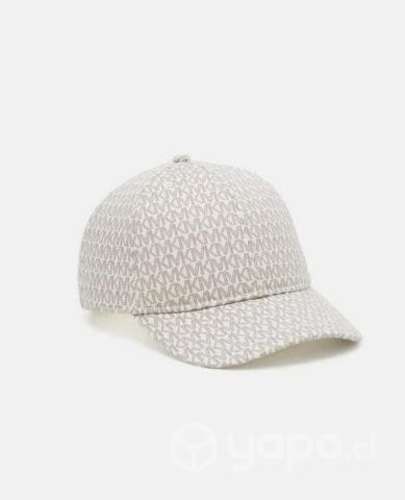 Gorro michael kors hombre