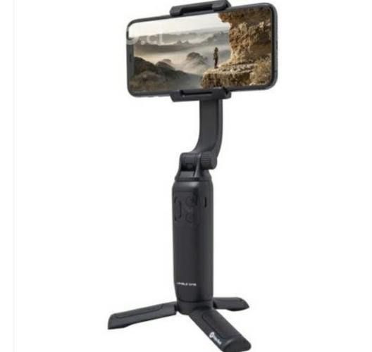 Estabilizador para Teléfonos Feiyutech Vimble ONE