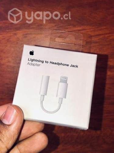 Jack a Lightning