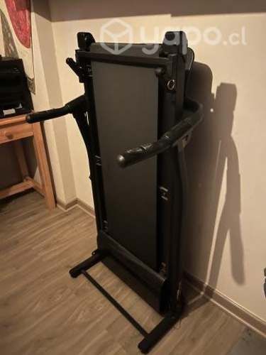 Trotadora Treadmill