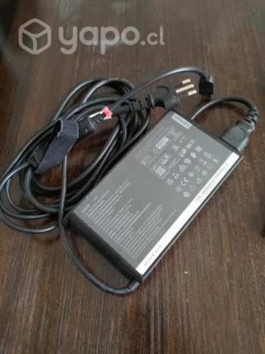 Lenovo Legion 5 Desarme