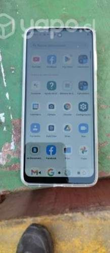 celular moto g22 nuevo hace dos días