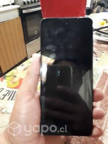 Motorola moto g51 5g