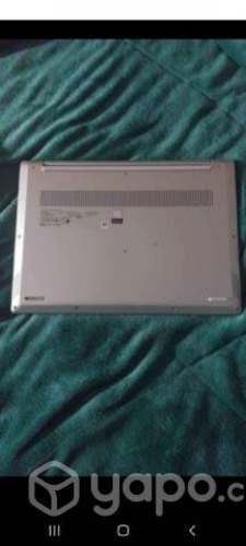 Notebook Lenovo s3