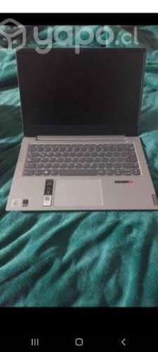 Notebook Lenovo s3
