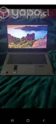 Notebook Lenovo s3