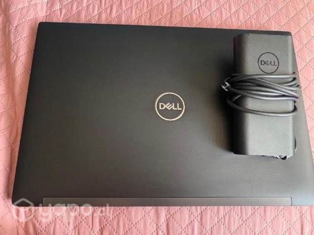 Computador marca dell