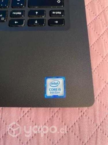 Computador marca dell