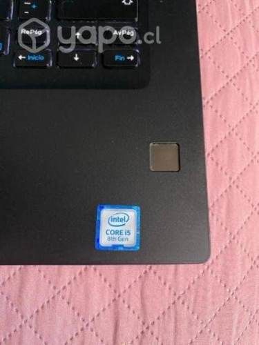 Computador marca dell