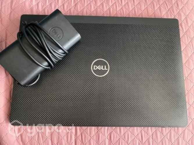 Computador marca dell