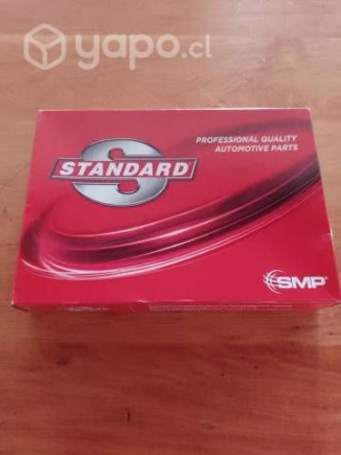 Kit Reparación Carburador Chevrolet V6/V8 TBI