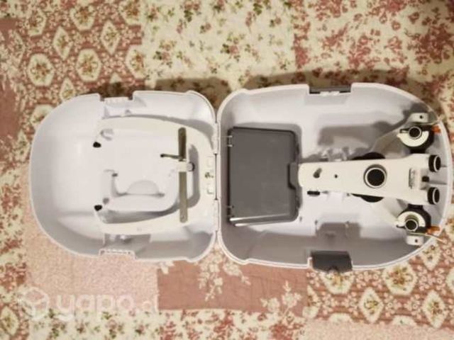 Articulador Bio art A7 Plus