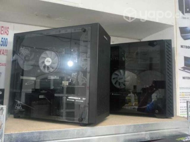 Intel core i5 9400f de 2.9g