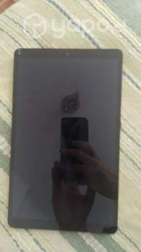 Samsung Galaxy TAB a