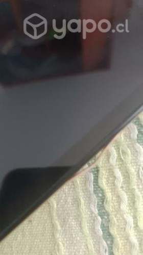 Samsung Galaxy TAB a