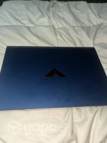 Hp victus 16 RTX 3060