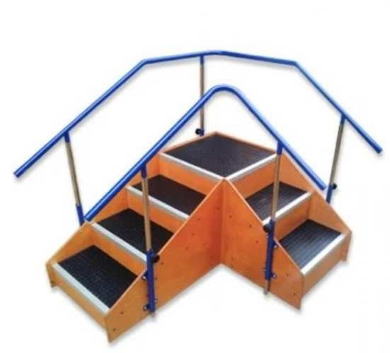 Artículos clínicos