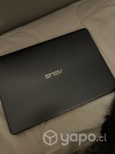 Asus vivobook s14