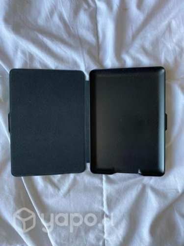Carcasa Kindle Paperwhite