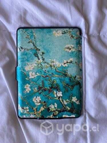 Carcasa Kindle Paperwhite