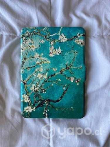 Carcasa Kindle Paperwhite