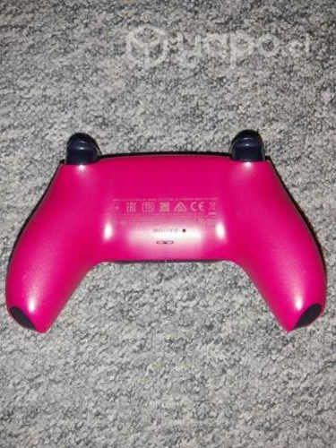 Control ps5 casi nuevo