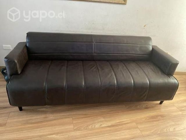 Sofá sillón