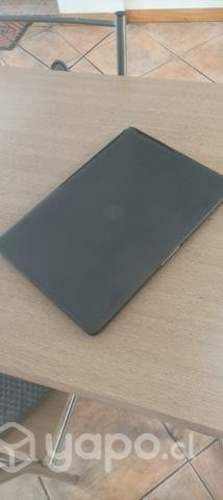 MacBook Pro Retina 15 pulgadas