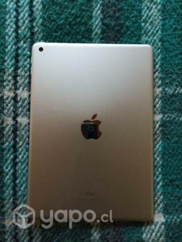 IPad 32gb