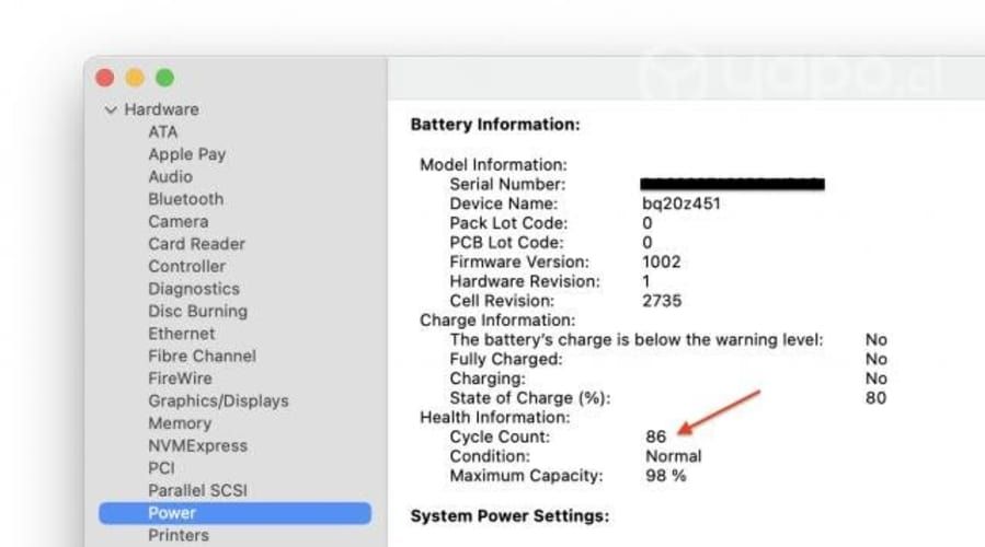 Apple Macbook Air M1 16GB RAM 1TB SSD
