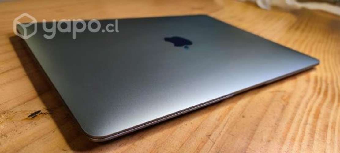 Apple Macbook Air M1 16GB RAM 1TB SSD