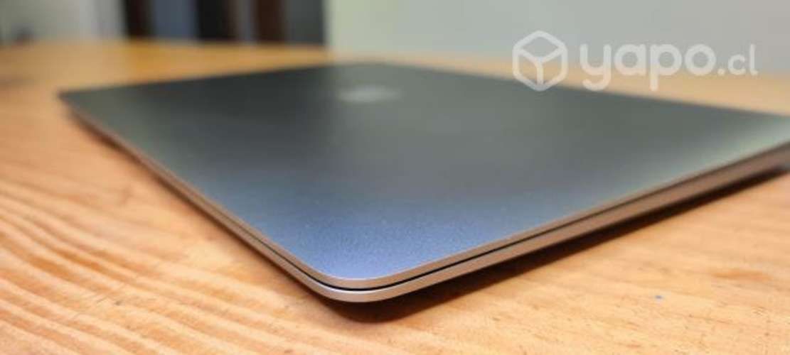 Apple Macbook Air M1 16GB RAM 1TB SSD