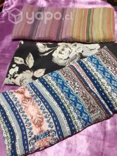 Sacos terapéuticos de semillas y hierbas medicinal